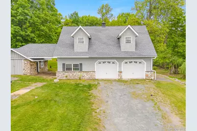 3594 Route 52, Pine Bush, NY 12566 - Photo 5