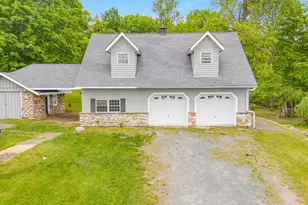 3594 Route 52, Pine Bush, NY 12566 - Photo 5