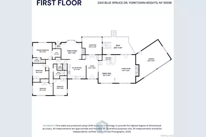 2341 Blue Spruce Drive, Yorktown Heights, NY 10598 - Photo 49