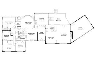 2341 Blue Spruce Dr, Yorktown Heights, NY 10598 - Photo 49