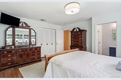 2341 Blue Spruce Drive, Yorktown Heights, NY 10598 - Photo 27