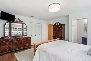 2341 Blue Spruce Dr, Yorktown Heights, NY 10598 - Photo 27