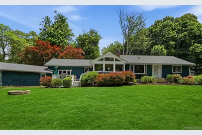 2341 Blue Spruce Drive, Yorktown Heights, NY 10598 - Photo 43