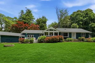 2341 Blue Spruce Dr, Yorktown Heights, NY 10598 - Photo 43