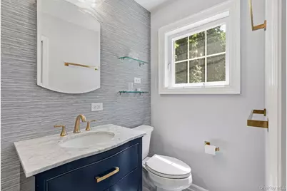 2341 Blue Spruce Drive, Yorktown Heights, NY 10598 - Photo 29