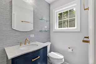 2341 Blue Spruce Dr, Yorktown Heights, NY 10598 - Photo 29