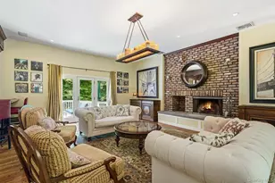 2341 Blue Spruce Dr, Yorktown Heights, NY 10598 - Photo 9