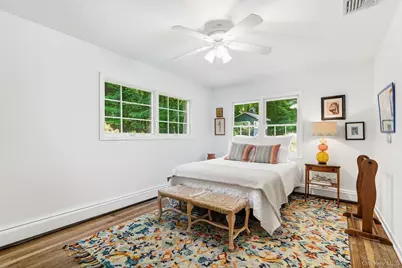 2341 Blue Spruce Drive, Yorktown Heights, NY 10598 - Photo 37