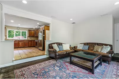 2341 Blue Spruce Drive, Yorktown Heights, NY 10598 - Photo 23