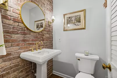 2341 Blue Spruce Drive, Yorktown Heights, NY 10598 - Photo 25