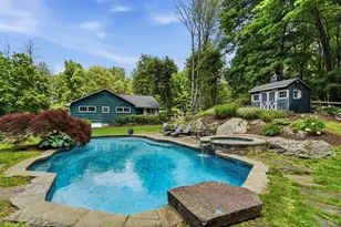 2341 Blue Spruce Dr, Yorktown Heights, NY 10598 - Photo 47