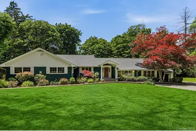 2341 Blue Spruce Drive, Yorktown Heights, NY 10598 - Photo 1