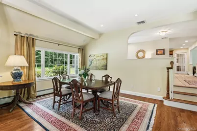 2341 Blue Spruce Drive, Yorktown Heights, NY 10598 - Photo 11