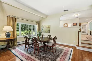 2341 Blue Spruce Dr, Yorktown Heights, NY 10598 - Photo 11