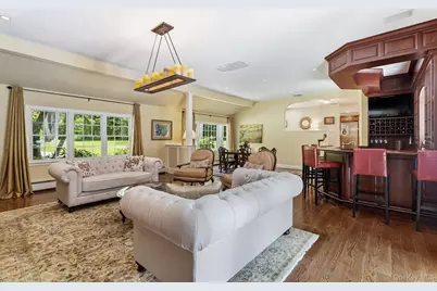 2341 Blue Spruce Drive, Yorktown Heights, NY 10598 - Photo 7