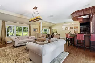 2341 Blue Spruce Dr, Yorktown Heights, NY 10598 - Photo 7