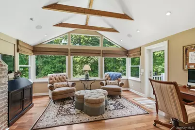 2341 Blue Spruce Drive, Yorktown Heights, NY 10598 - Photo 17