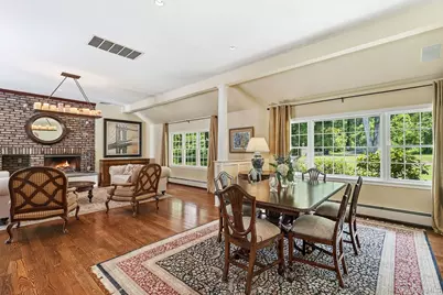 2341 Blue Spruce Drive, Yorktown Heights, NY 10598 - Photo 13