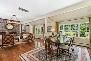 2341 Blue Spruce Dr, Yorktown Heights, NY 10598 - Photo 13
