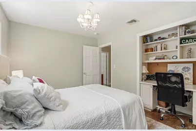 2341 Blue Spruce Drive, Yorktown Heights, NY 10598 - Photo 31