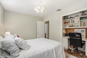 2341 Blue Spruce Dr, Yorktown Heights, NY 10598 - Photo 31