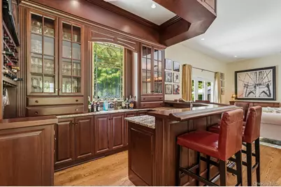 2341 Blue Spruce Drive, Yorktown Heights, NY 10598 - Photo 15