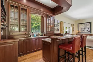 2341 Blue Spruce Dr, Yorktown Heights, NY 10598 - Photo 15