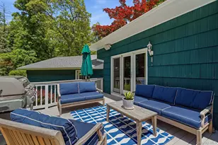 2341 Blue Spruce Dr, Yorktown Heights, NY 10598 - Photo 41