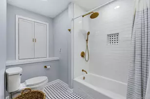 2341 Blue Spruce Dr, Yorktown Heights, NY 10598 - Photo 33