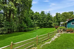 2341 Blue Spruce Dr, Yorktown Heights, NY 10598 - Photo 45