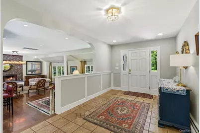 2341 Blue Spruce Drive, Yorktown Heights, NY 10598 - Photo 5