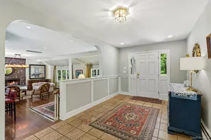 2341 Blue Spruce Dr, Yorktown Heights, NY 10598 - Photo 5