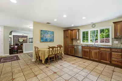 2341 Blue Spruce Drive, Yorktown Heights, NY 10598 - Photo 21