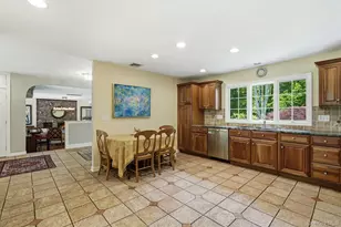 2341 Blue Spruce Dr, Yorktown Heights, NY 10598 - Photo 21