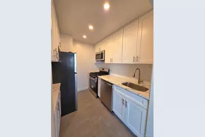 151-15 84th Street #6C, Howard Beach, NY 11414 - Photo 3