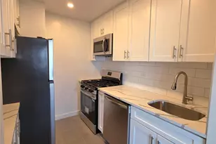 151-15 84th St, Howard Beach, NY 11414 - Photo 3