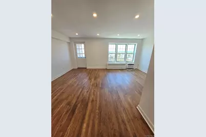 151-15 84th Street #6C, Howard Beach, NY 11414 - Photo 5