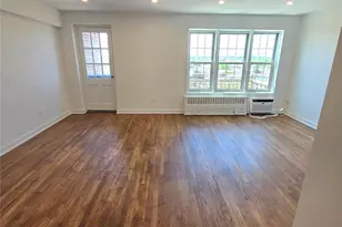 151-15 84th St, Howard Beach, NY 11414 - Photo 5