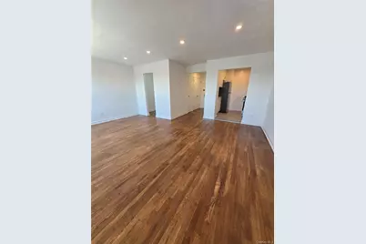 151-15 84th Street #6C, Howard Beach, NY 11414 - Photo 9