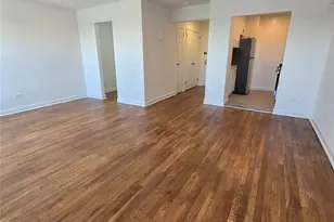 151-15 84th St, Howard Beach, NY 11414 - Photo 9