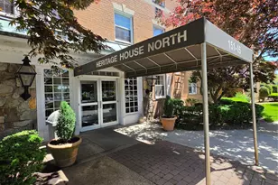 151-15 84th St, Howard Beach, NY 11414 - Photo 1