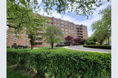 151-15 84th Street #6C, Howard Beach, NY 11414 - Photo 17