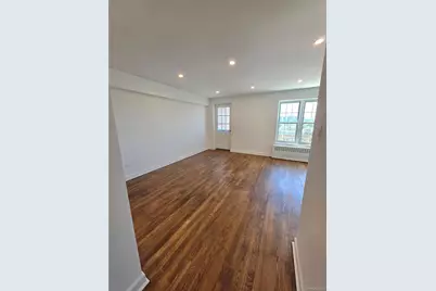 151-15 84th Street #6C, Howard Beach, NY 11414 - Photo 13