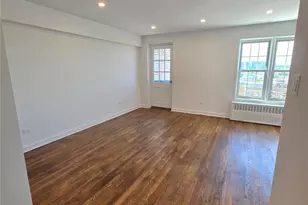 151-15 84th St, Howard Beach, NY 11414 - Photo 13