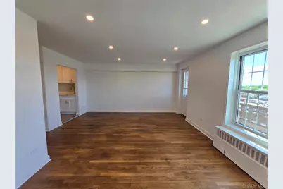151-15 84th Street #6C, Howard Beach, NY 11414 - Photo 11