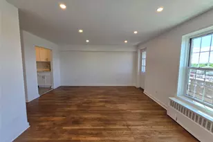 151-15 84th St, Howard Beach, NY 11414 - Photo 11