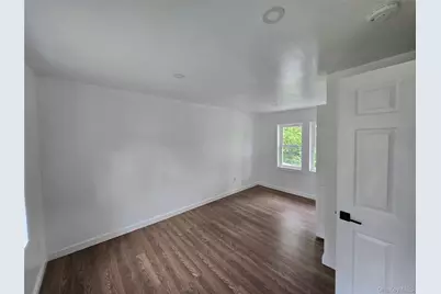 11 Spring Glen Road, Mountain Dale, NY 12763 - Photo 21