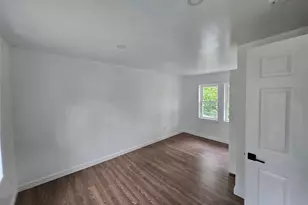 11 Spring Glen Rd, Mountain Dale, NY 12763 - Photo 21
