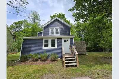 11 Spring Glen Road, Mountain Dale, NY 12763 - Photo 1
