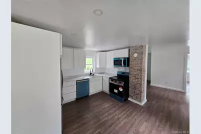 11 Spring Glen Road, Mountain Dale, NY 12763 - Photo 11